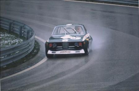 bmw 30 csl 2211343